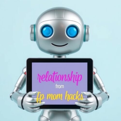 relationship tips fpmomhacks