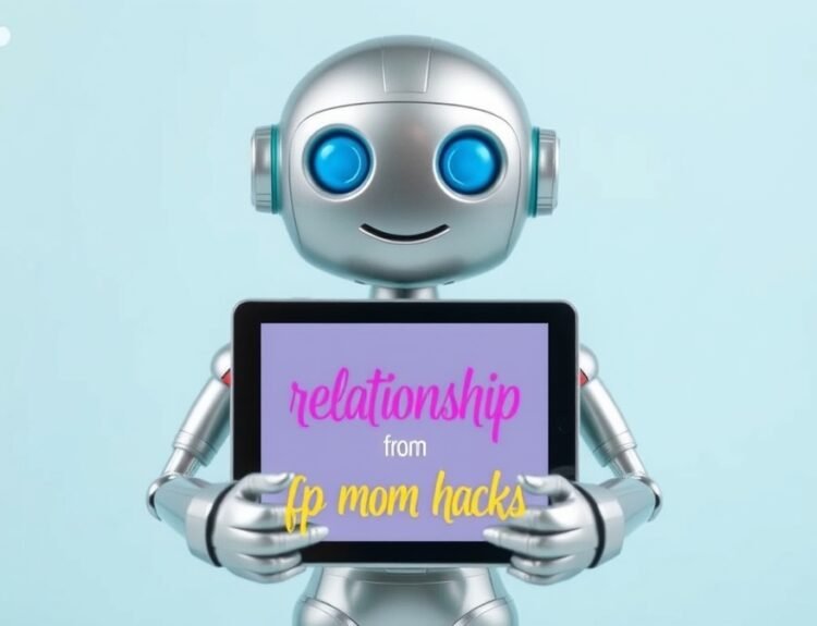 relationship tips fpmomhacks