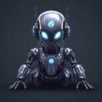 eurogamersonline gadgets – The Ultimate Guide to Modern Gaming Peripherals