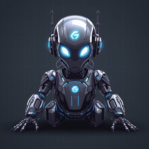 eurogamersonline gadgets