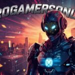 eurogamersonline the different types – A Complete Exploration of Digital User Categories and Online Community Behavior