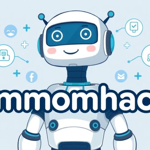 relationship guide fpmomhacks