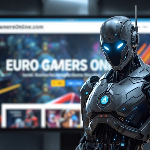 eurogamersonline .com