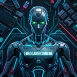 gadgets eurogamersonline – Exploring the Global Impact of Modern Digital Technology
