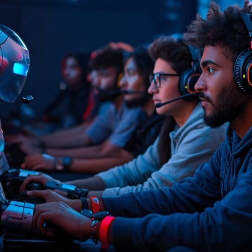 crew eurogamersonline