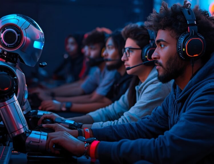 crew eurogamersonline