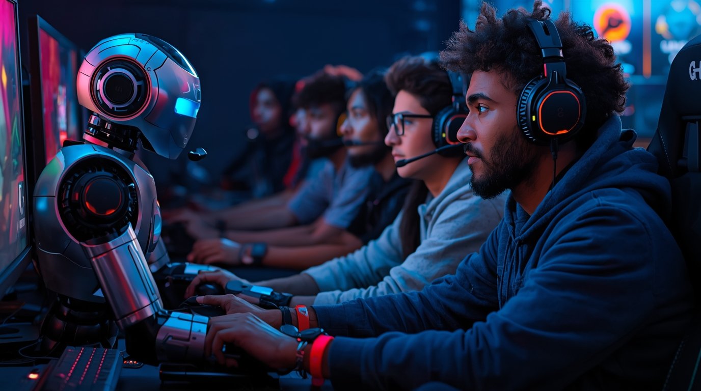 crew eurogamersonline