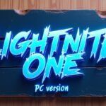 game version lightniteone pc – Complete Guide to Features, Performance, and Community Engagement