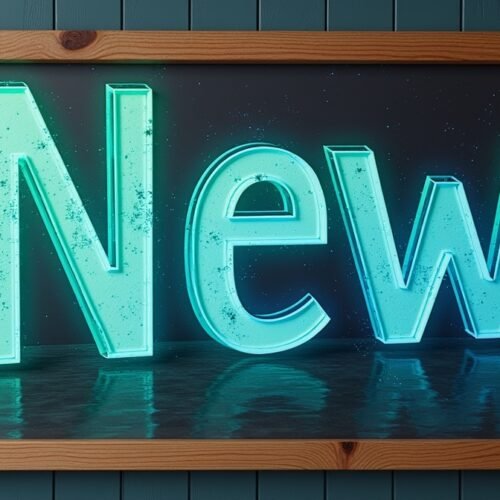 lightniteone new version for pc