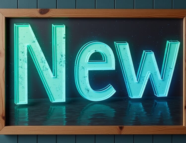 lightniteone new version for pc