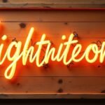 Lightniteone: Exploring Gameplay, Innovation, and the Future of Digital Gaming