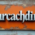 arcachdir – Complete Guide to Digital Systems, Technology Structure, Data Organization, and Modern Online Platforms