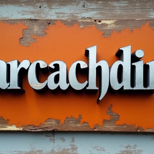 arcachdir