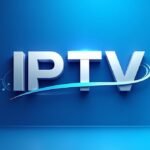Best Ways to Research IPTV Location Guides with IPTV Forums Reviews, Regional Comparisons, Sports Coverage Notes, and Setup Advice