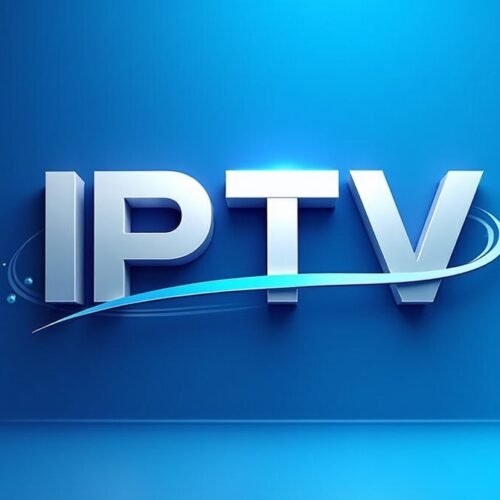 IPTV Location Guides guide