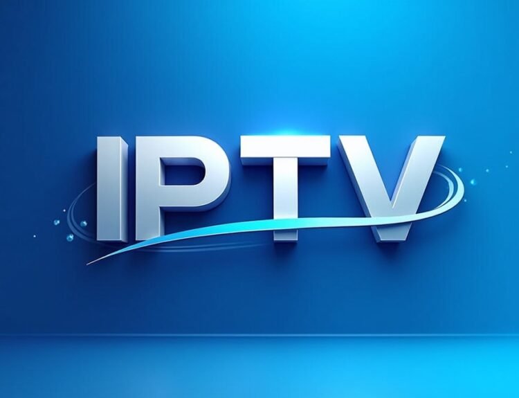 IPTV Location Guides guide
