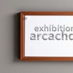 Exhibitions Arcachdir: Top Trends, Events, and Insights for 2026